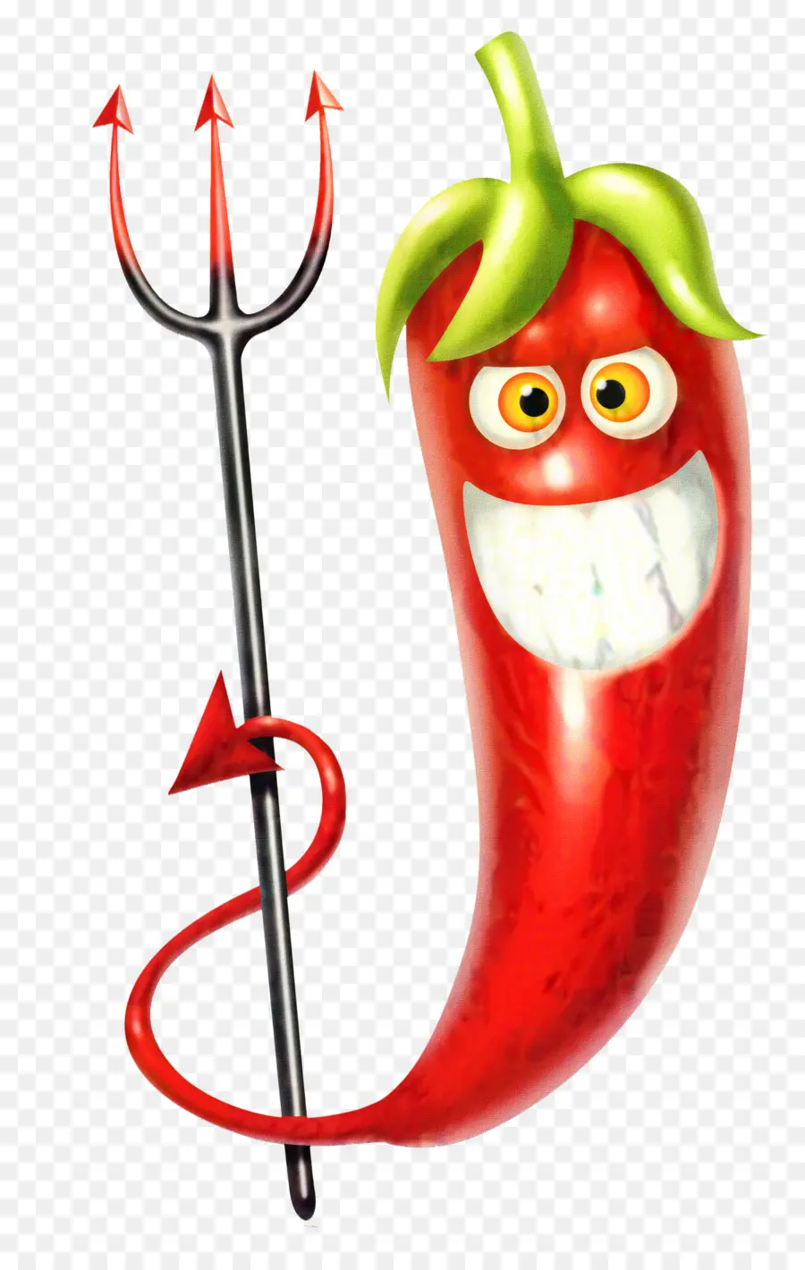 Chili Con Carne，Chili Pepper PNG