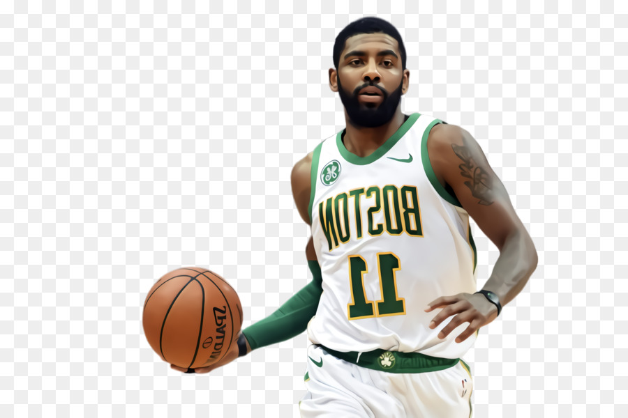 Jogador De Basquete，Basquetebol PNG