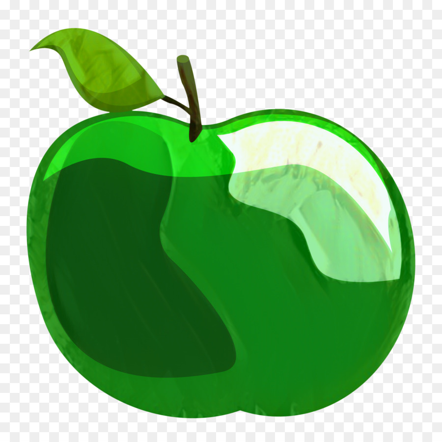 Verde，Folha PNG