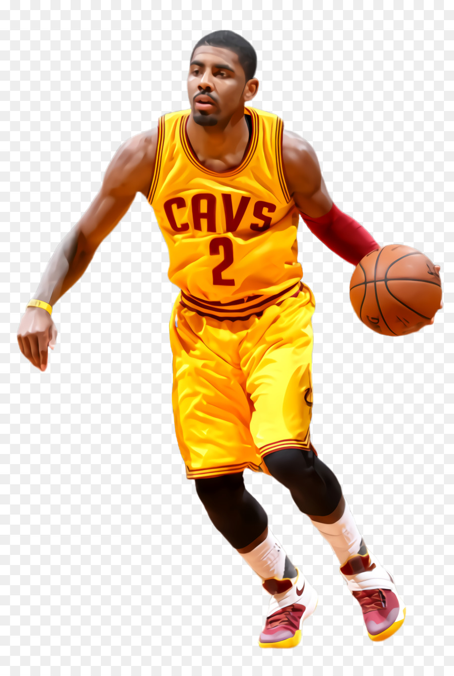 Jogador De Basquete，Basquetebol PNG