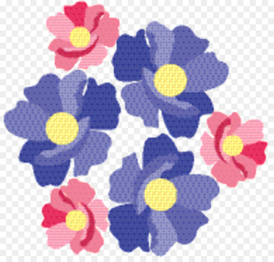 Design Floral，Crisântemo PNG