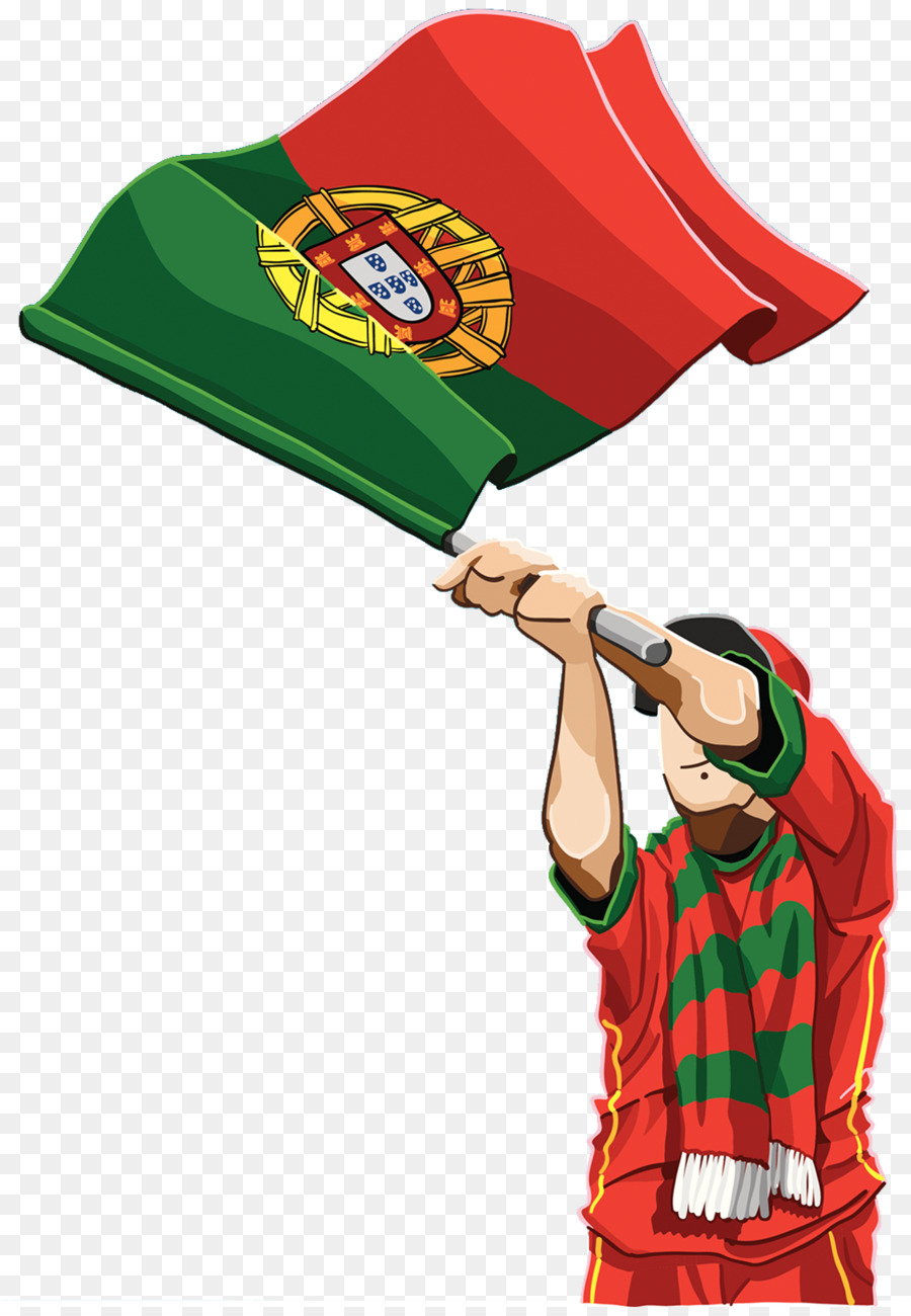 Bandeira，Bandeira De Portugal PNG