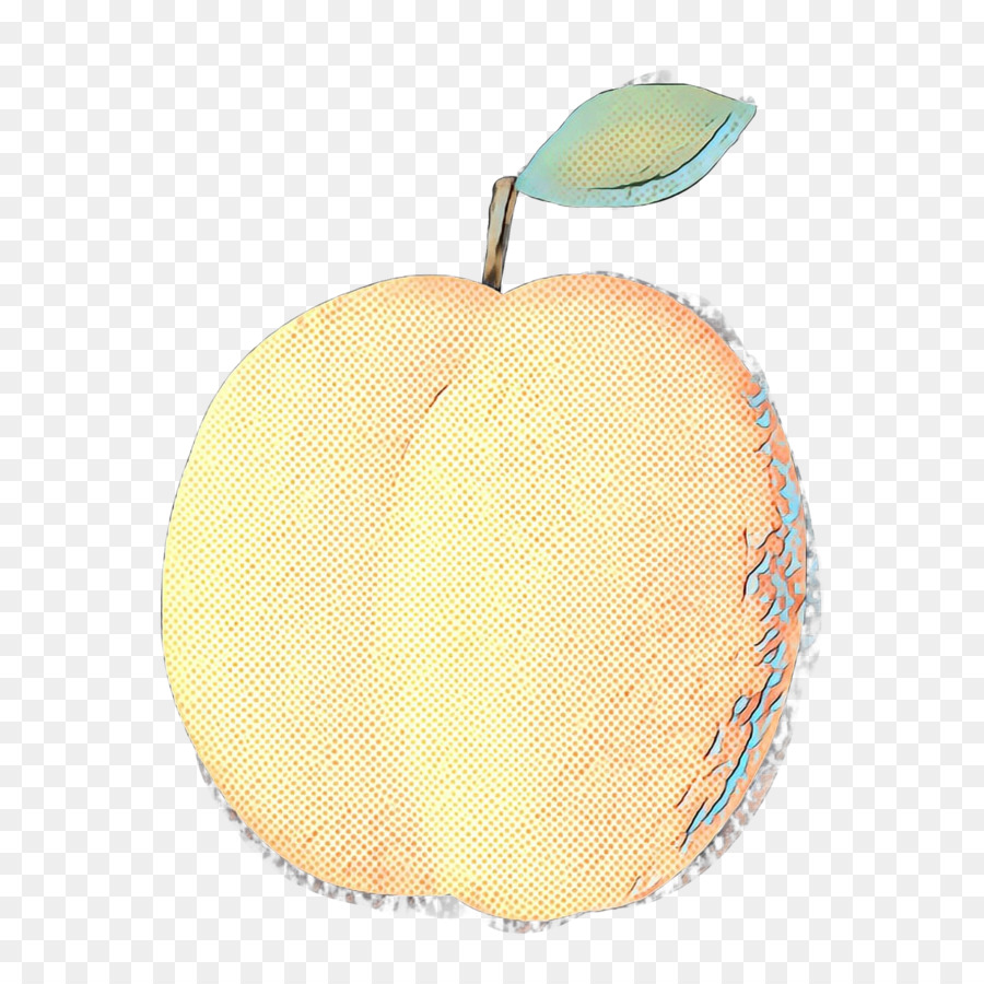 Frutas，Amarelo PNG