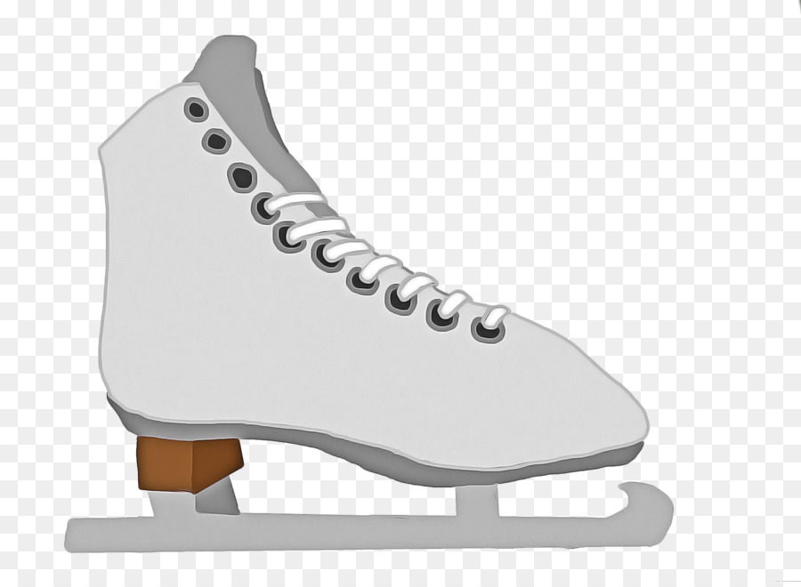 Sapato，Patinação Artística PNG