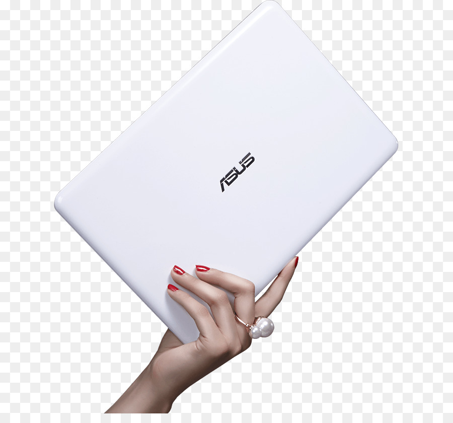 Asus，Notebook X205 Série PNG