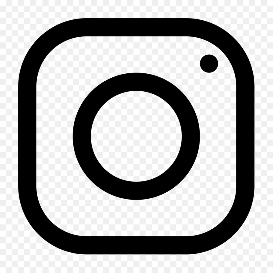 Logotipo Do Instagram，Mídias Sociais PNG