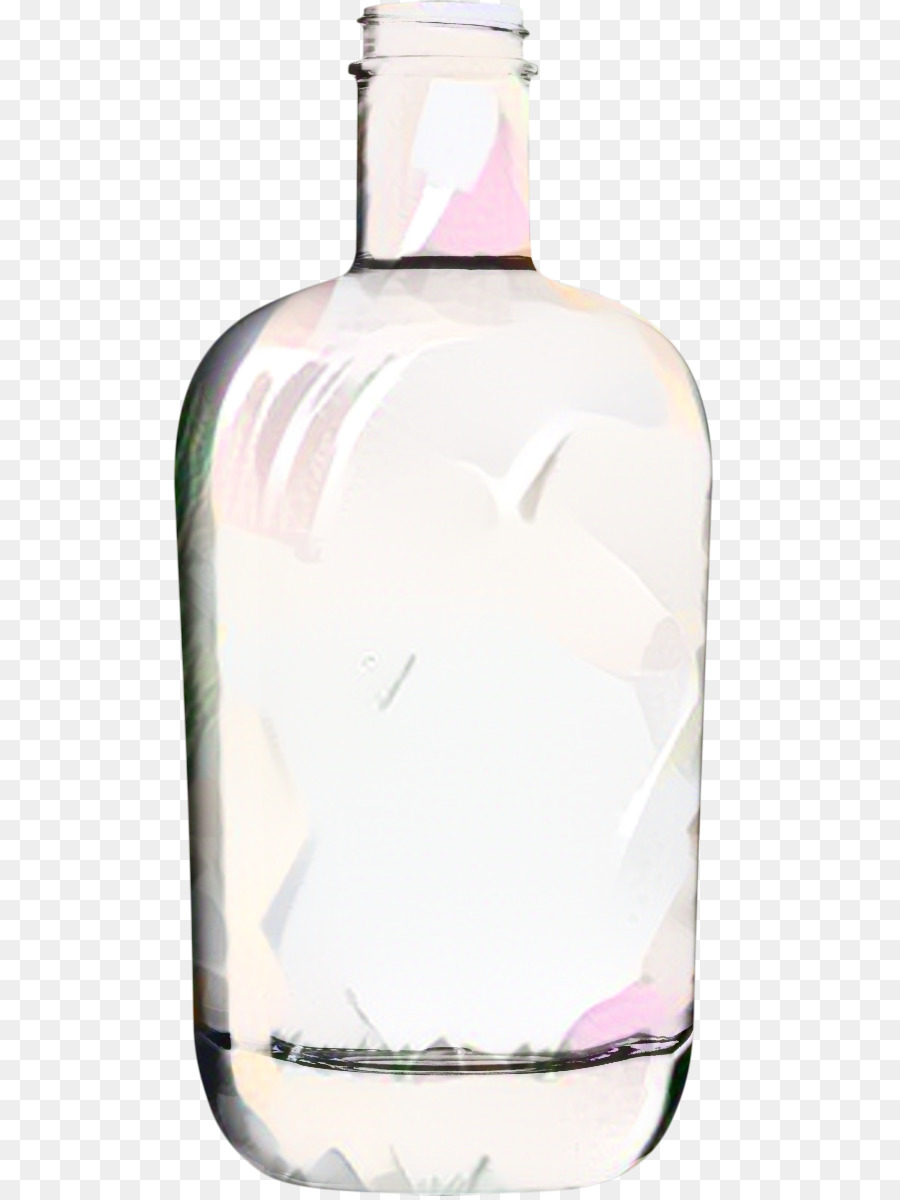 Licor，Garrafa De Vidro PNG