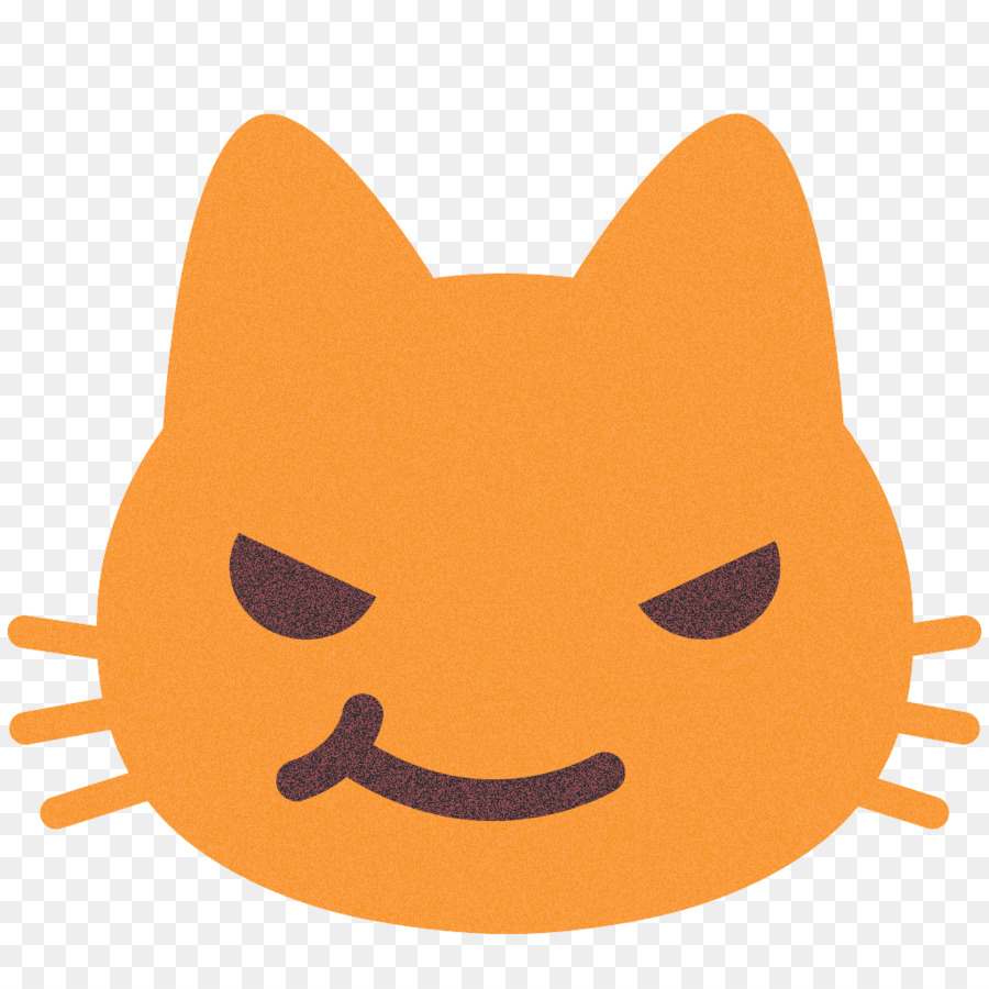 Gato Irritado，Felino PNG