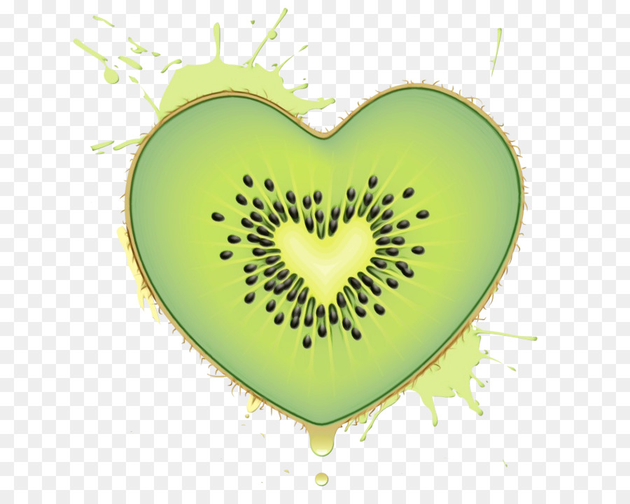 Kiwifruit，Frutas PNG