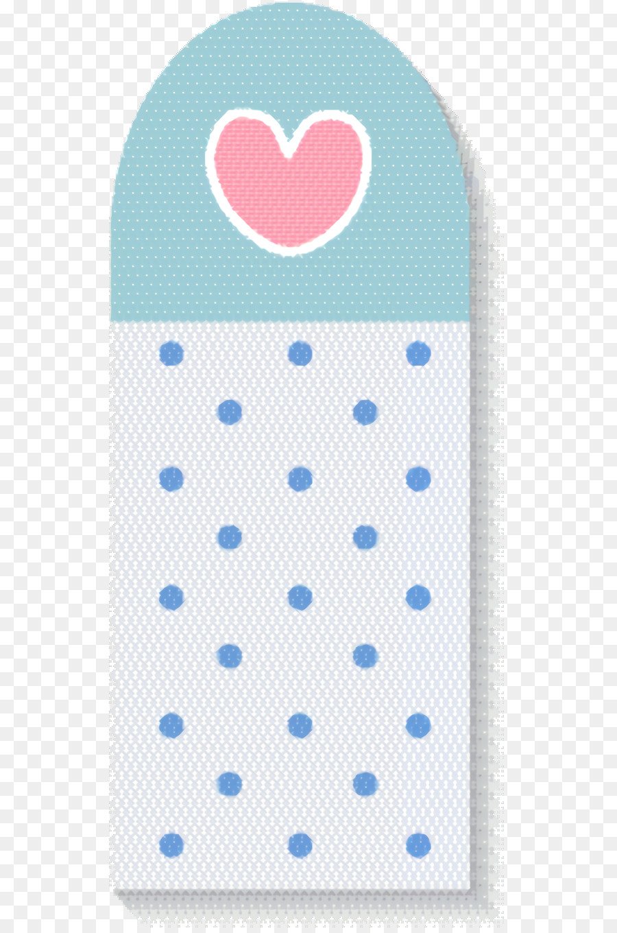 Polka Dot，Bolinhas PNG