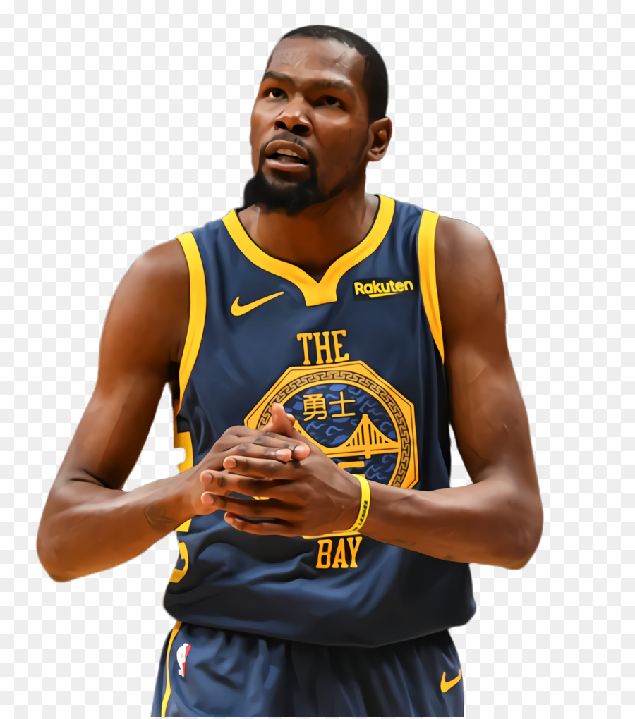 Kevin Durant, Golden State Warriors, Los Angeles Lakers png ...