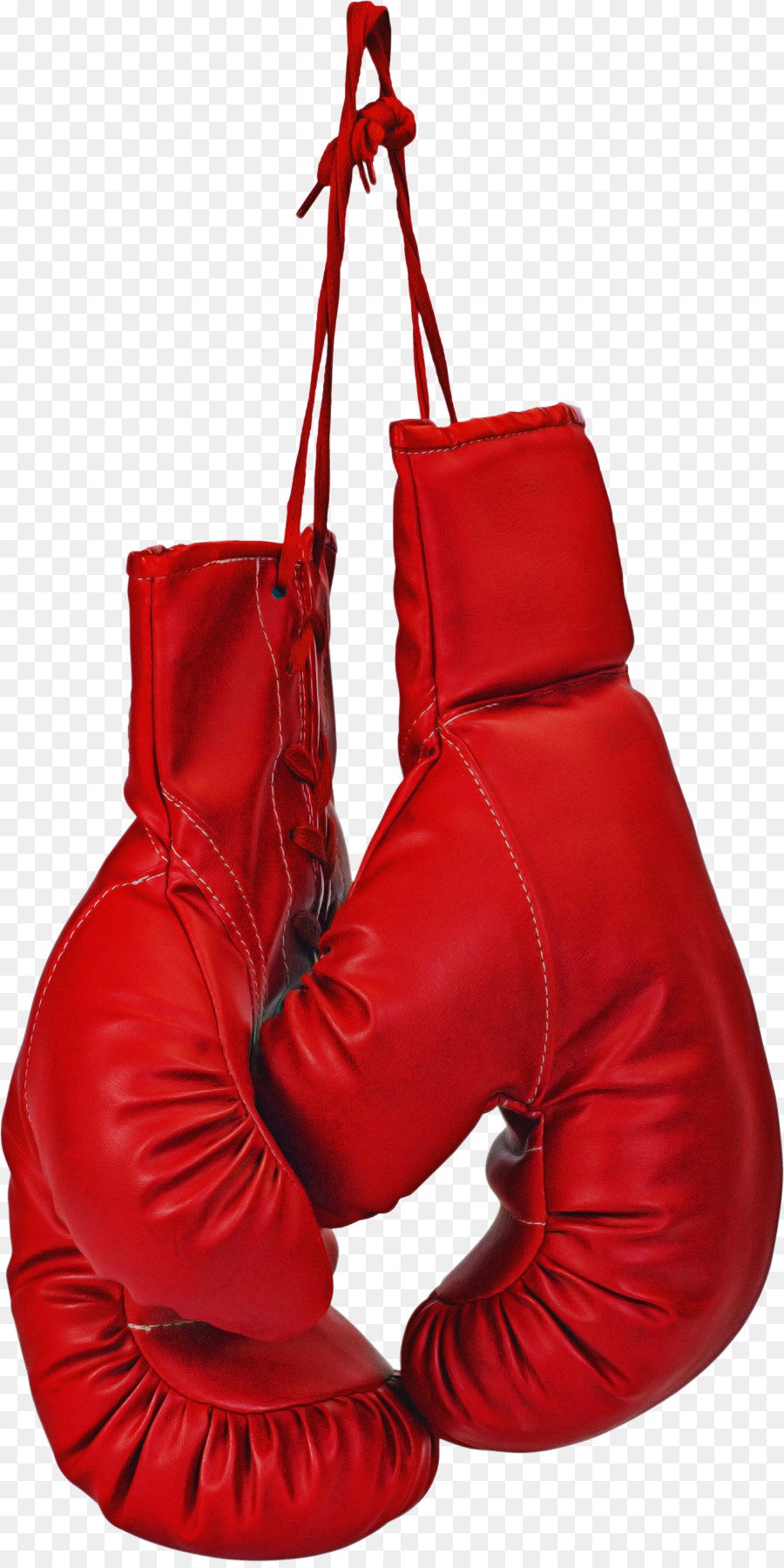 Luva，Luva De Boxe PNG