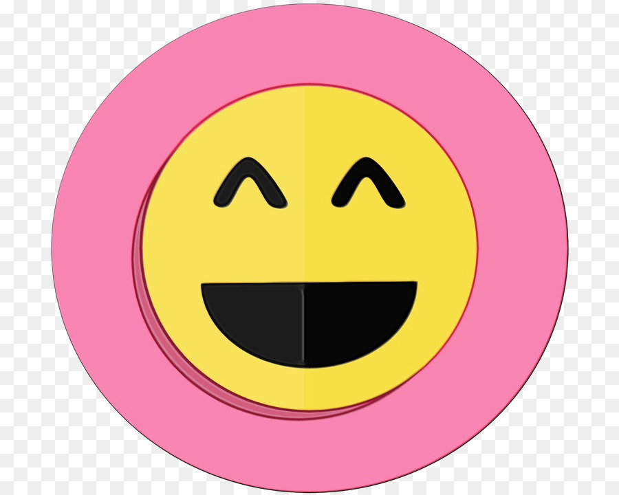 Smiley，Sorriso PNG