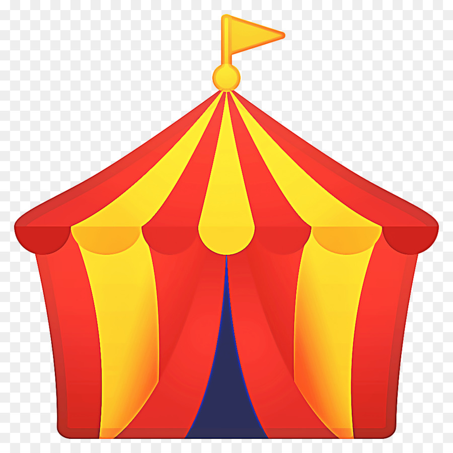 Circo，Carpa PNG