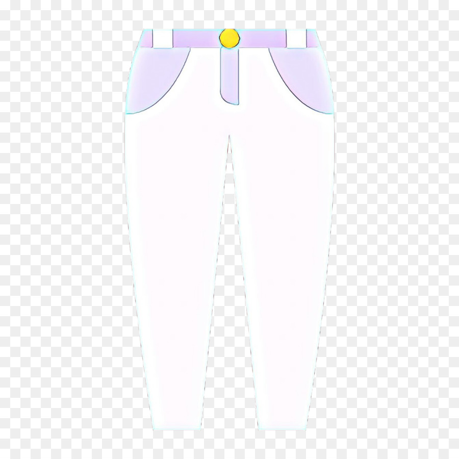 Pants， PNG