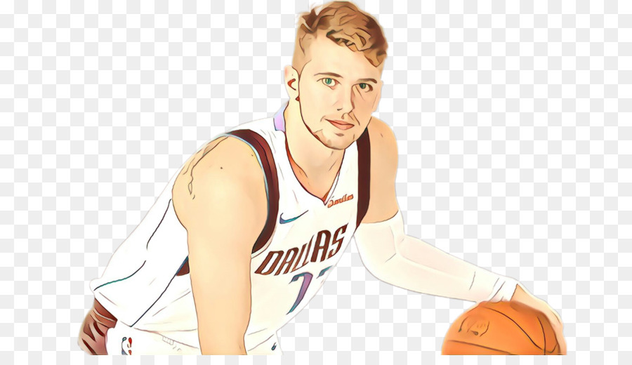 Sapato，Basquete PNG