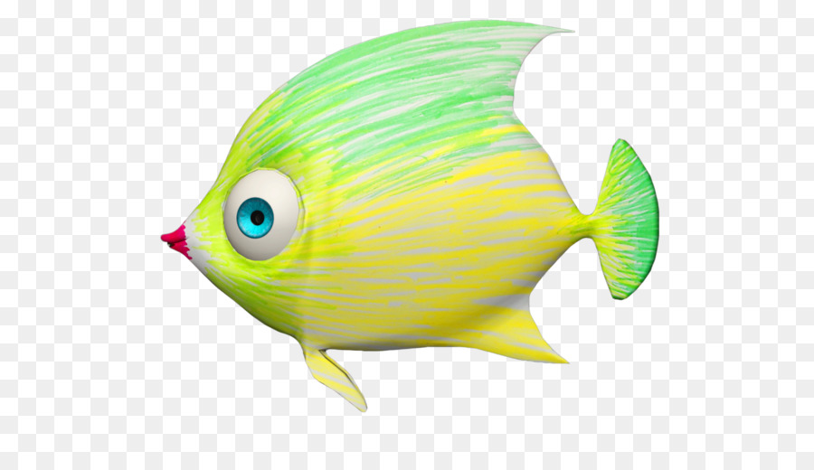 Aquário，Peixe PNG