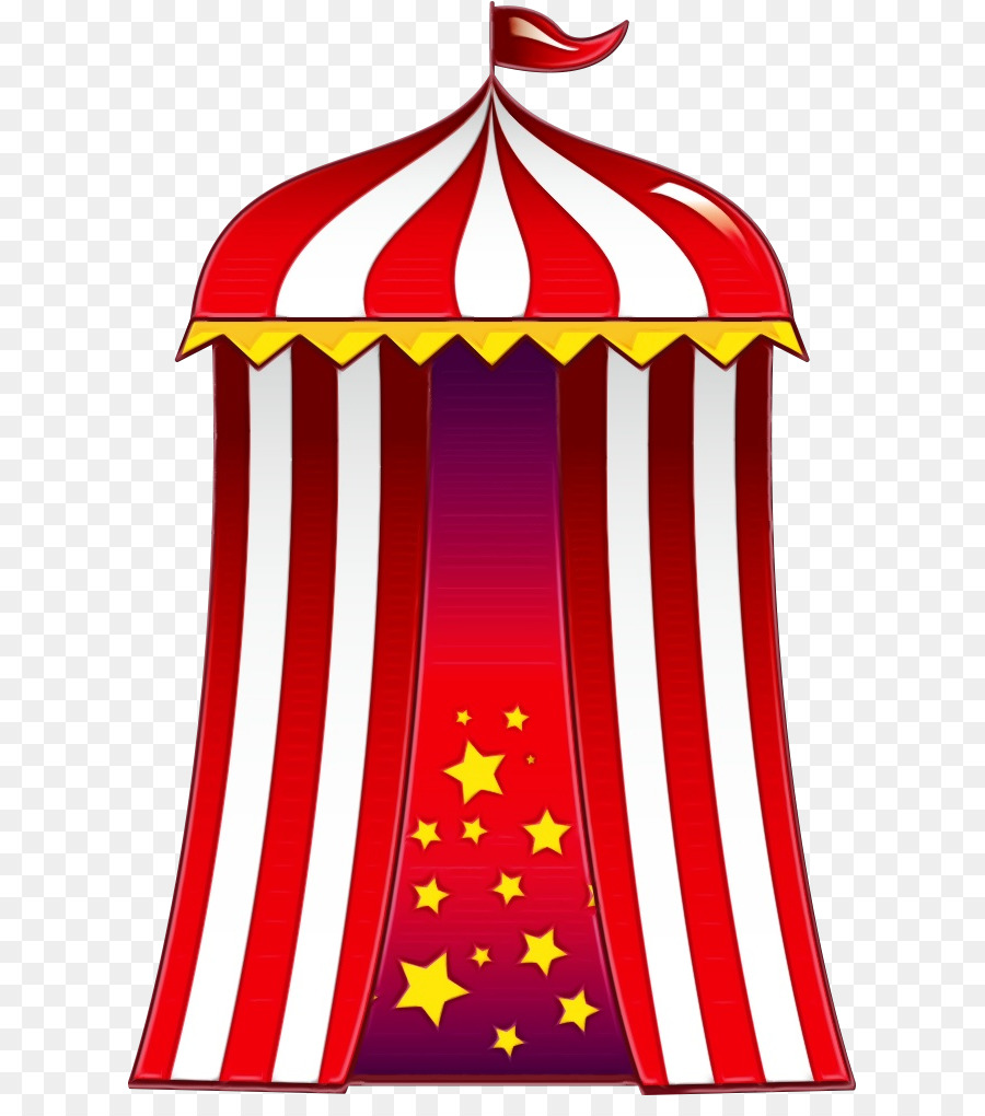 Circo，Carpa PNG