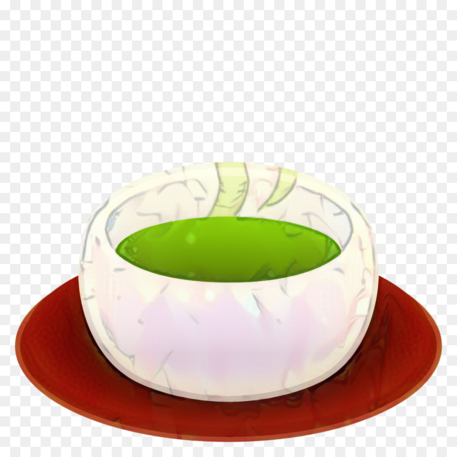 Chá Verde，Xícara PNG