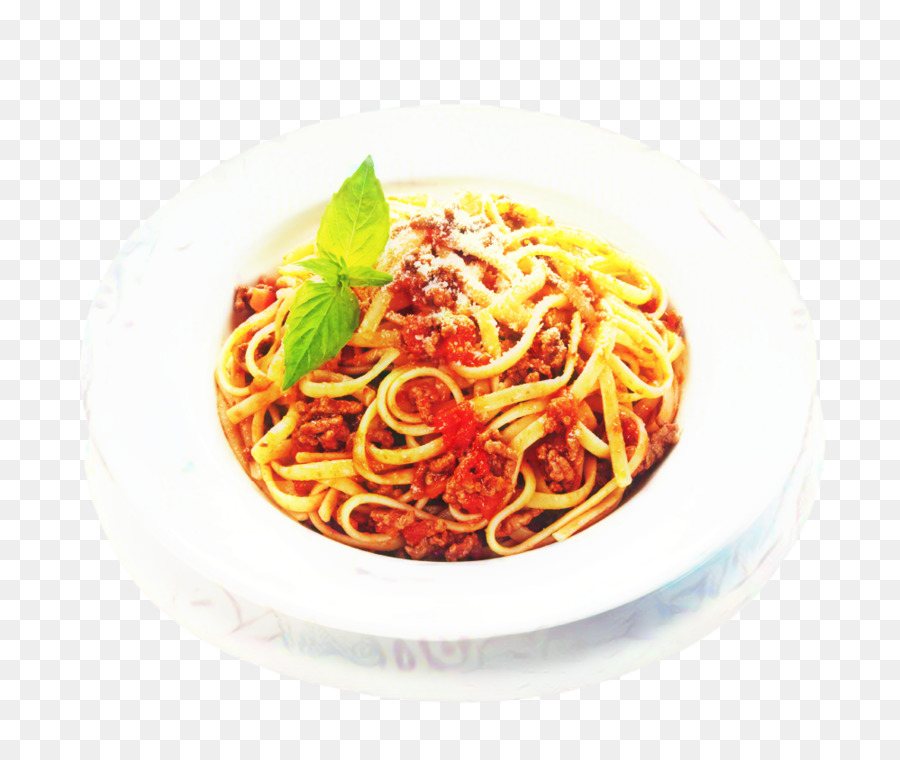 Massas，Espaguete PNG