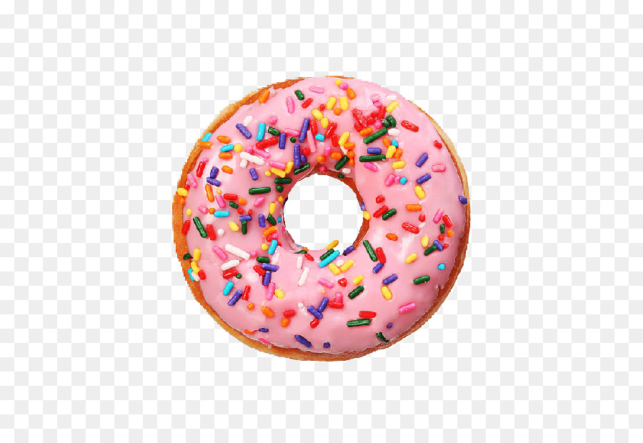 Rosquinha，Sobremesa PNG