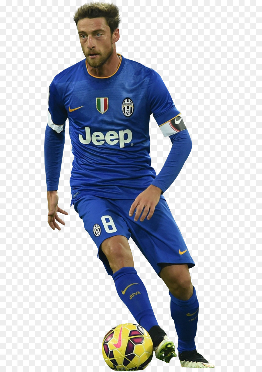 Gianluigi Buffon，Jersey PNG