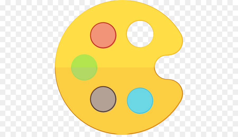 Amarelo，ícones Do Computador PNG