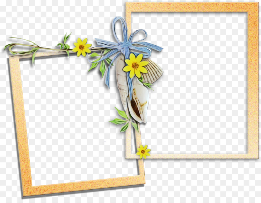 Design Floral，Flores De Corte PNG