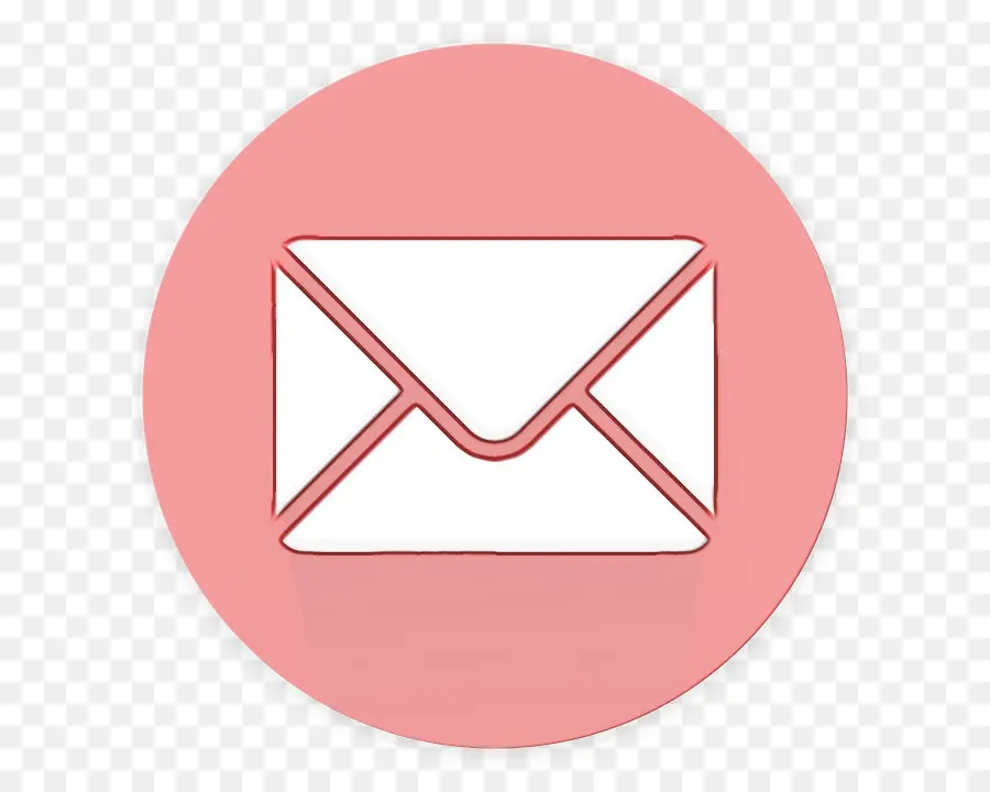 E Mail，ícones Do Computador PNG