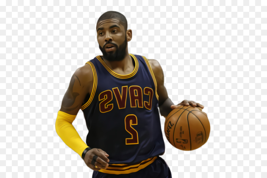 Basquete，Jogador De Basquete PNG