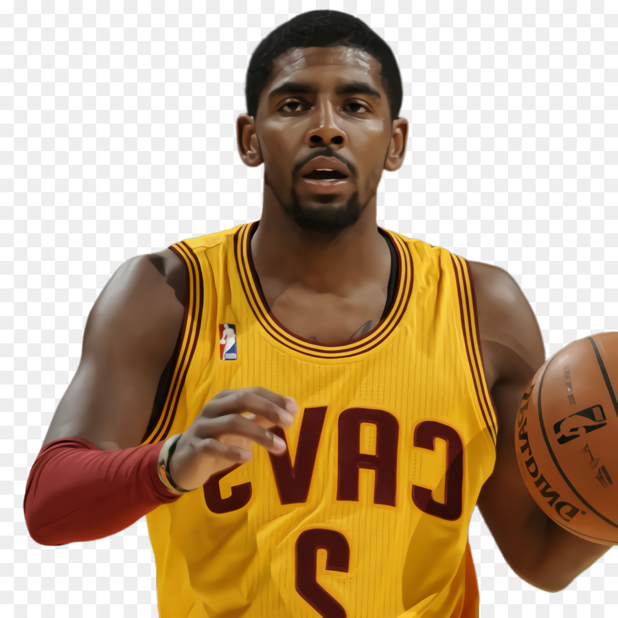 Jogador De Basquete，Basquetebol PNG