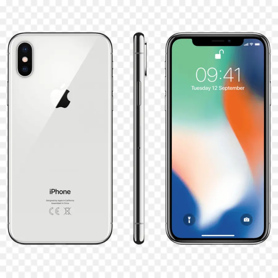 Iphone X，Apple Iphone 7 Mais PNG