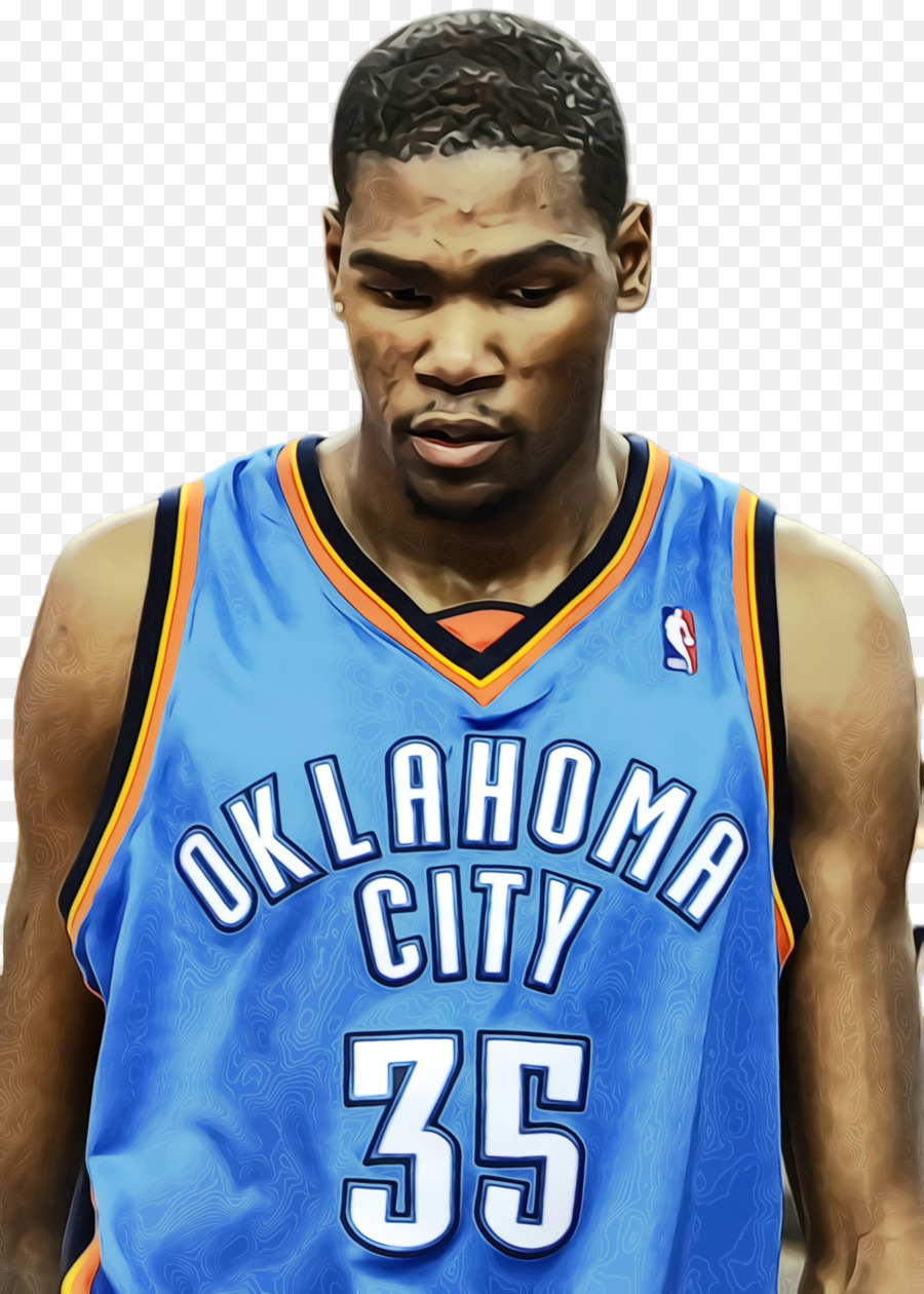 Kevin Durant，Nba PNG