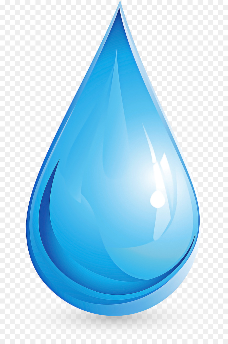 água，Liquidm Inc PNG