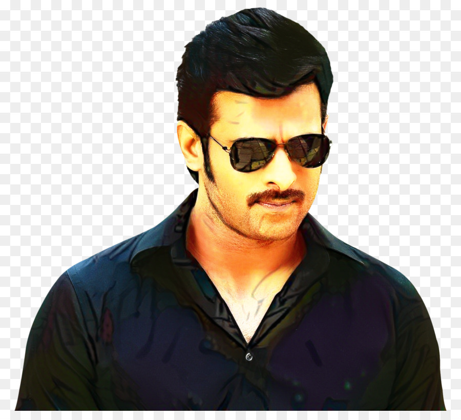 Prabhas，índia PNG