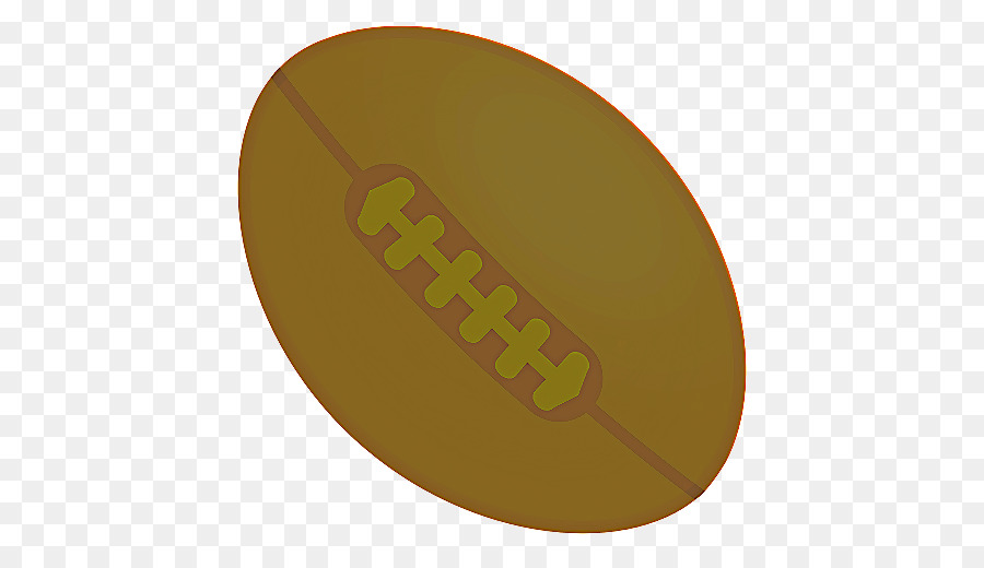 Meter， PNG