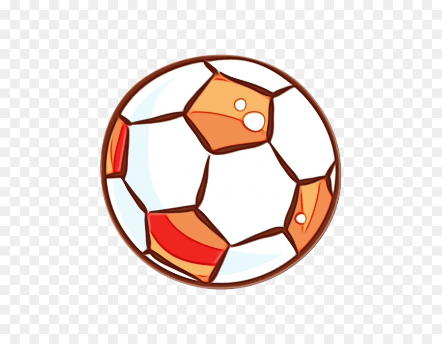 Bola De Futebol，Futebol PNG