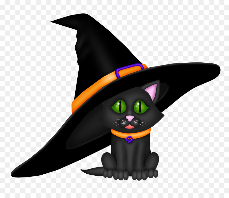 Gato，Gato Preto PNG