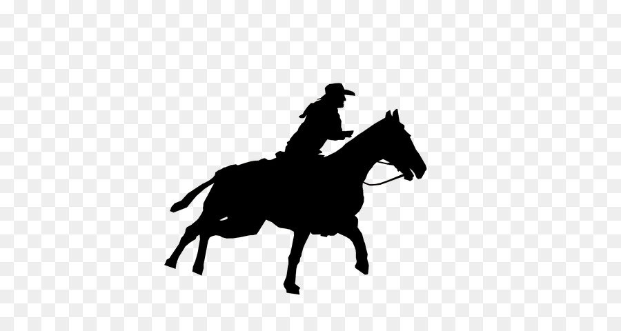 Mustang，Cowboy PNG