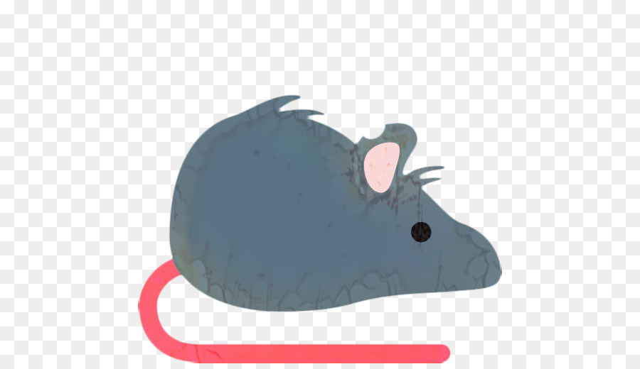 Rat，Mouse De Computador PNG