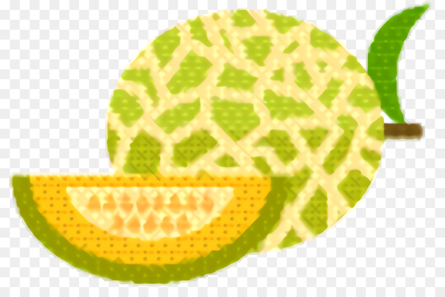 Folha，Frutas PNG