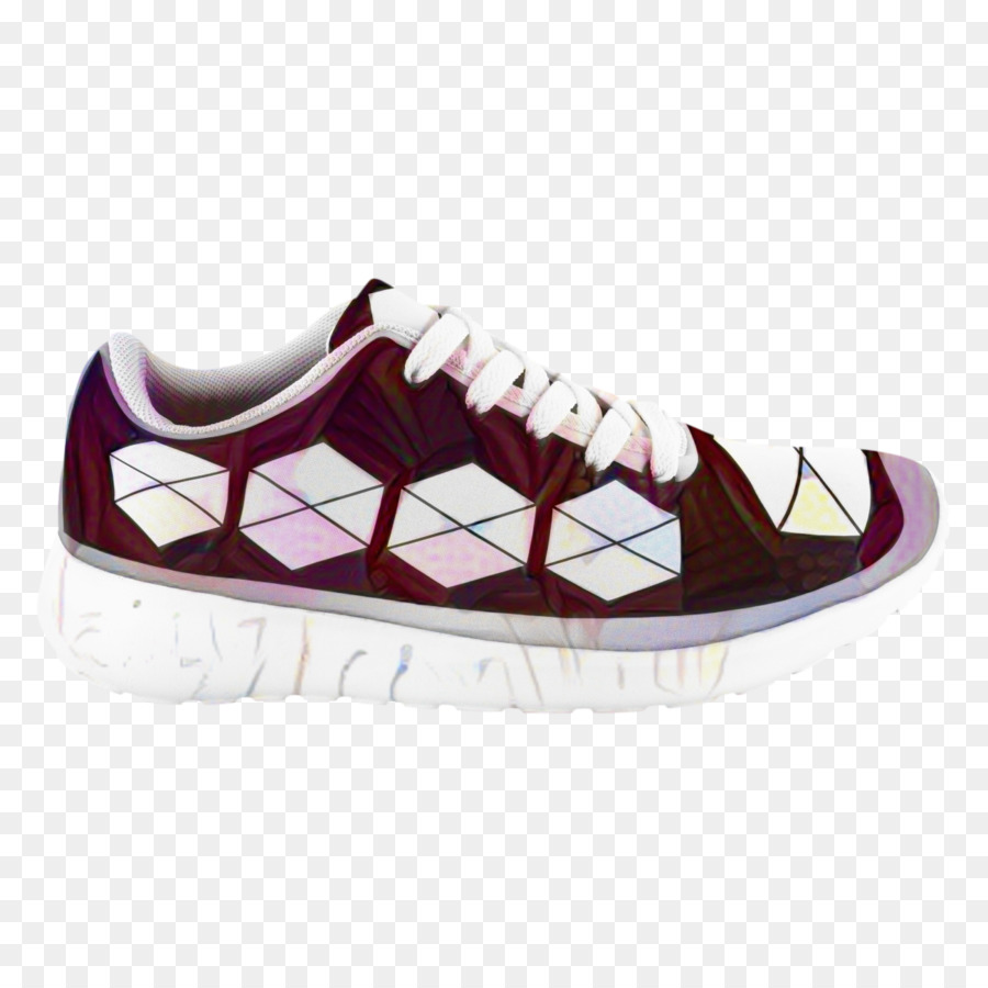 Sneakers，Sapato PNG