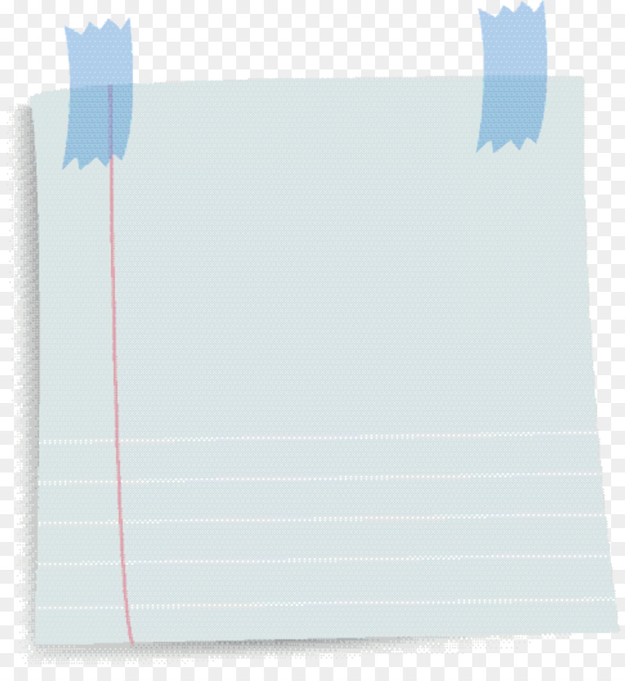 Papel，Grampo PNG