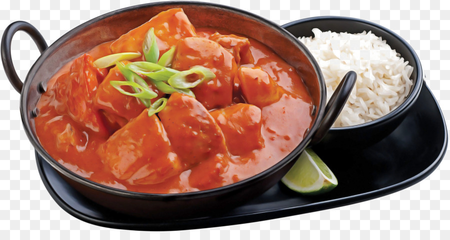 Curry，Cozinha Coreana PNG
