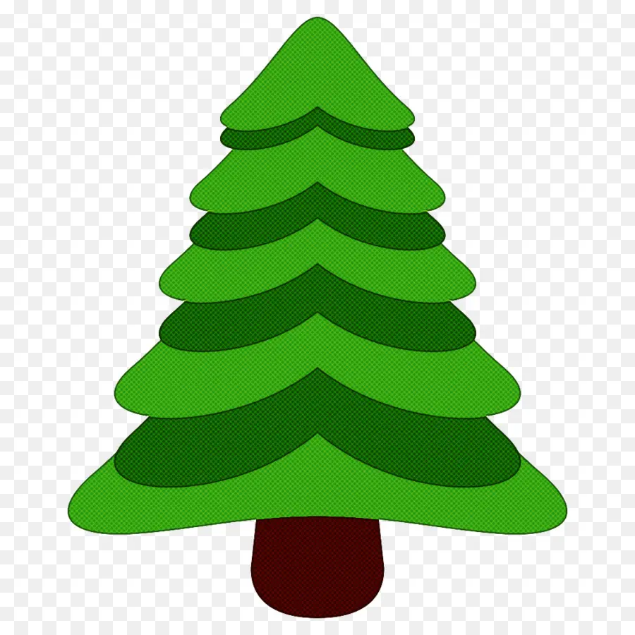Emoji，árvore PNG