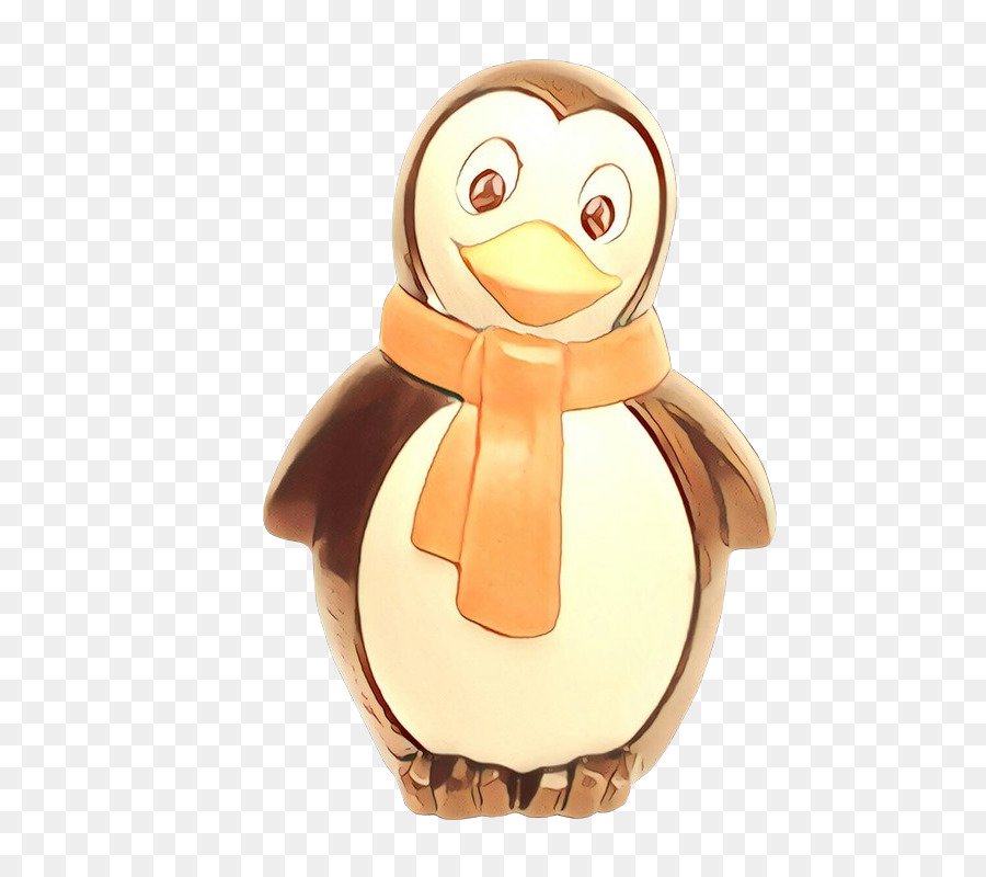 Penguin，Rena PNG