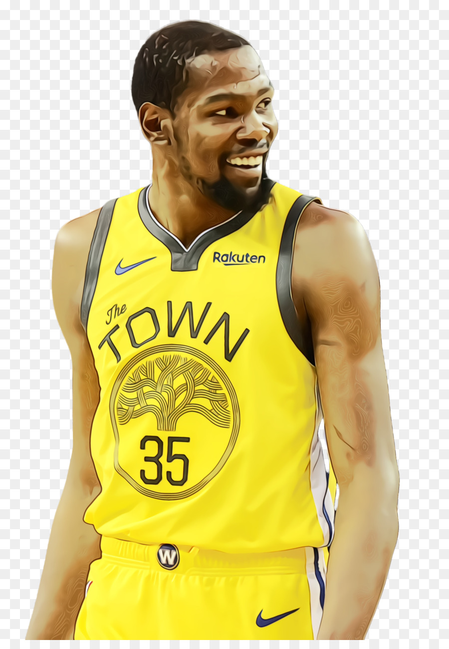 Jogador De Basquete，Basquetebol PNG