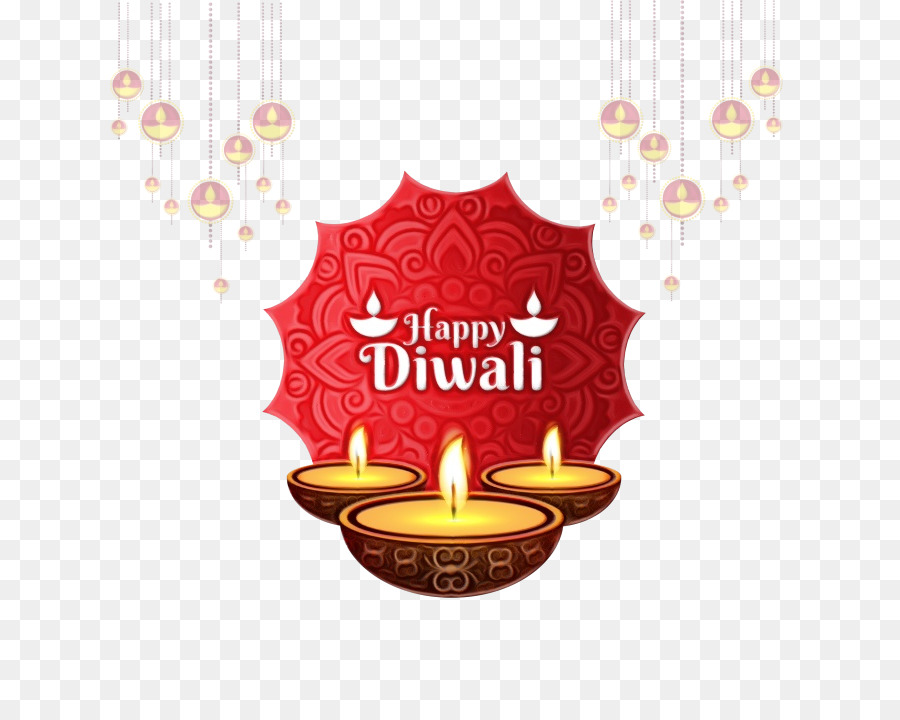 Feliz Diwali，Diwali PNG