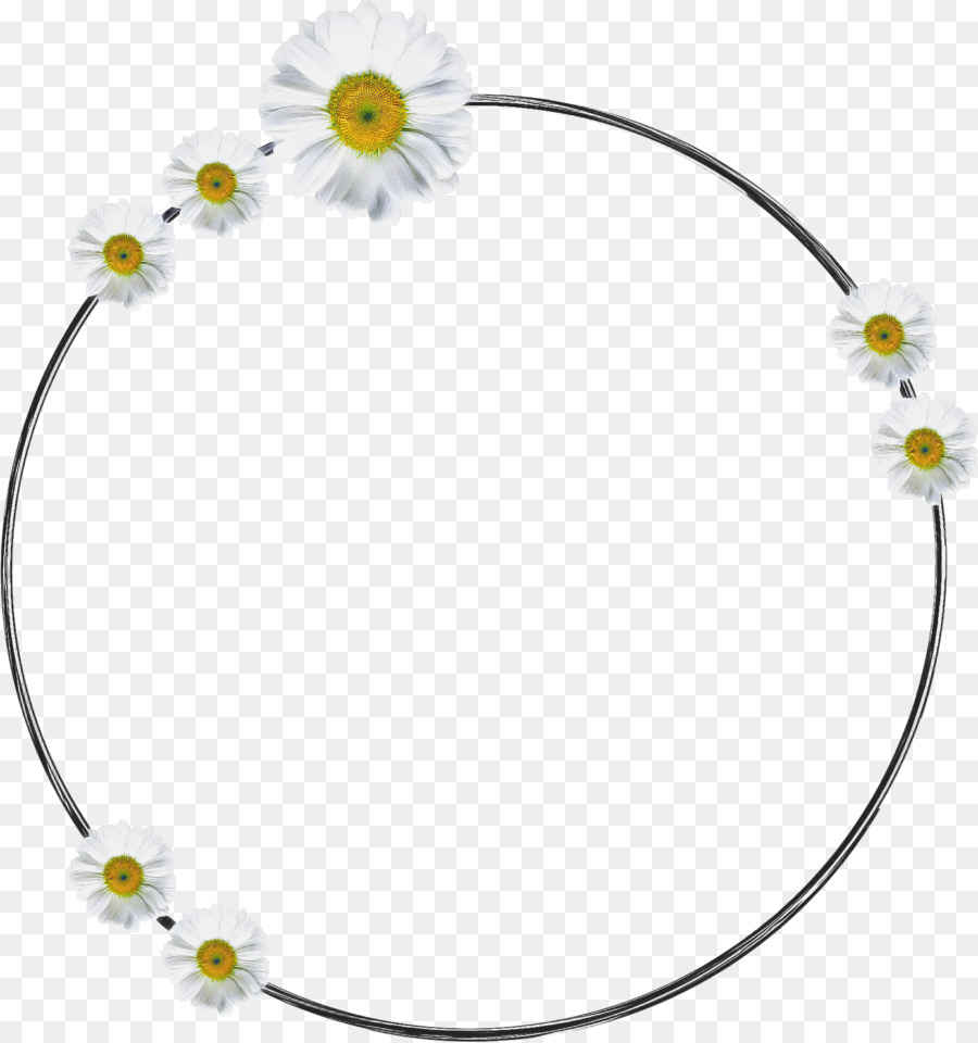 Flores De Corte，Body Jóias PNG