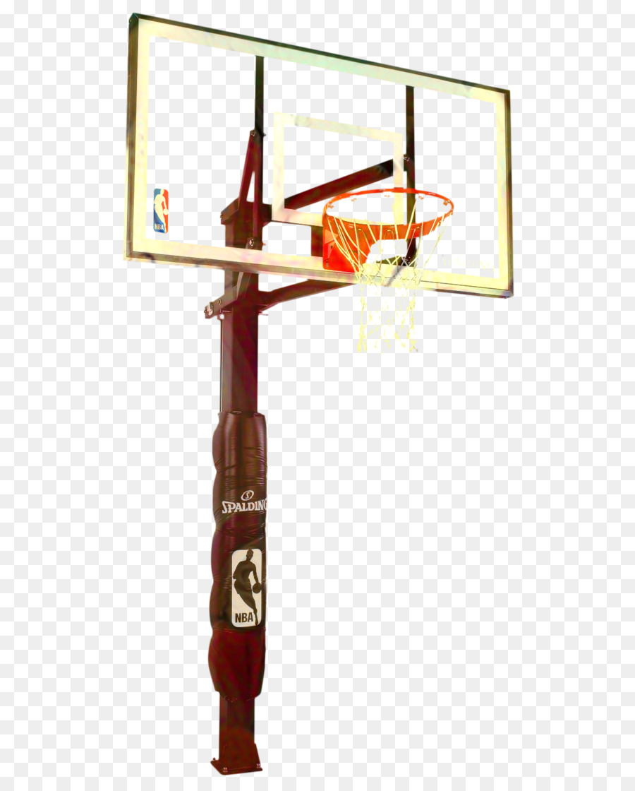 Cesta De Basquete，Basquetebol PNG